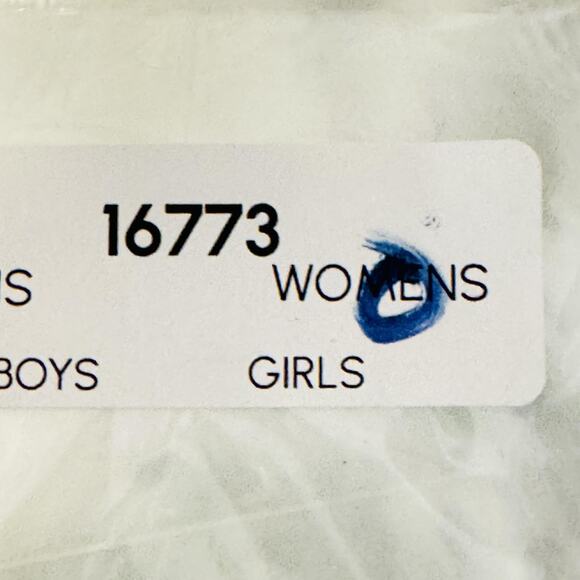 Brooks Shoes Womens 9 Beige Cream Glycerin 22 Running Cushioned Athletic Sneaker - Picture 13 of 13